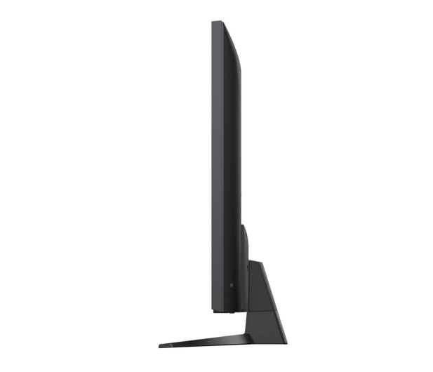 LG 43NANO81A6A 43" 4K QNED WebOS - 1327922 - zdjęcie 5